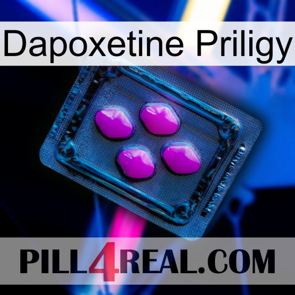 Dapoxetine Priligy 04